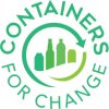 ContainersForChange_JPEG