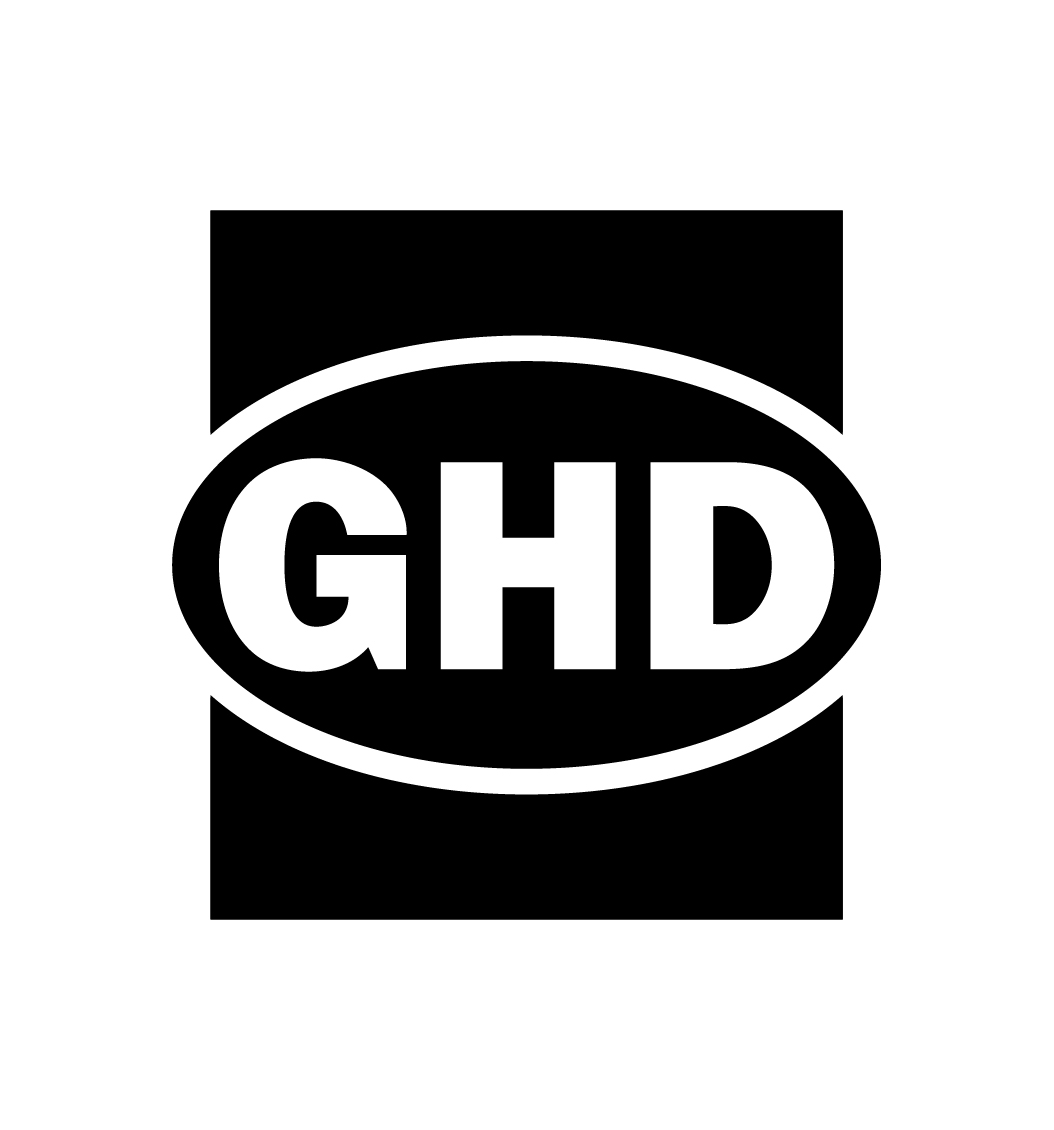 GHD_Logo_Black-White_RGB (1)