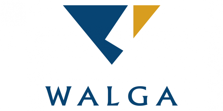 WALGA-logo-Ecoscape-730x365