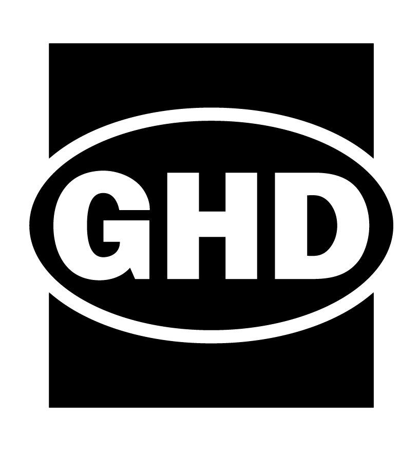 GHD_Logo_Black-White_RGB cropped