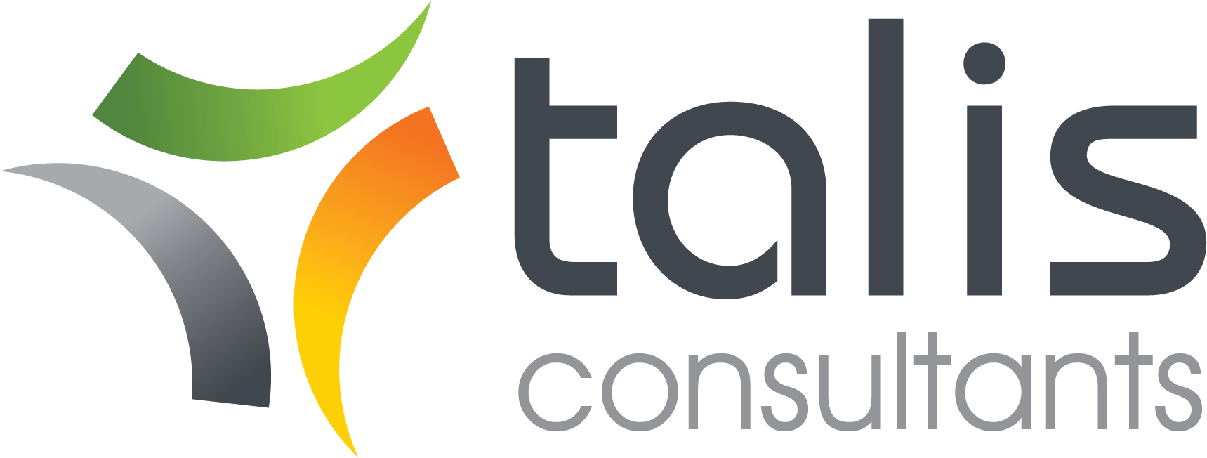 Talis Logo - New - High Res (1)