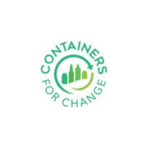 ContainersForChange