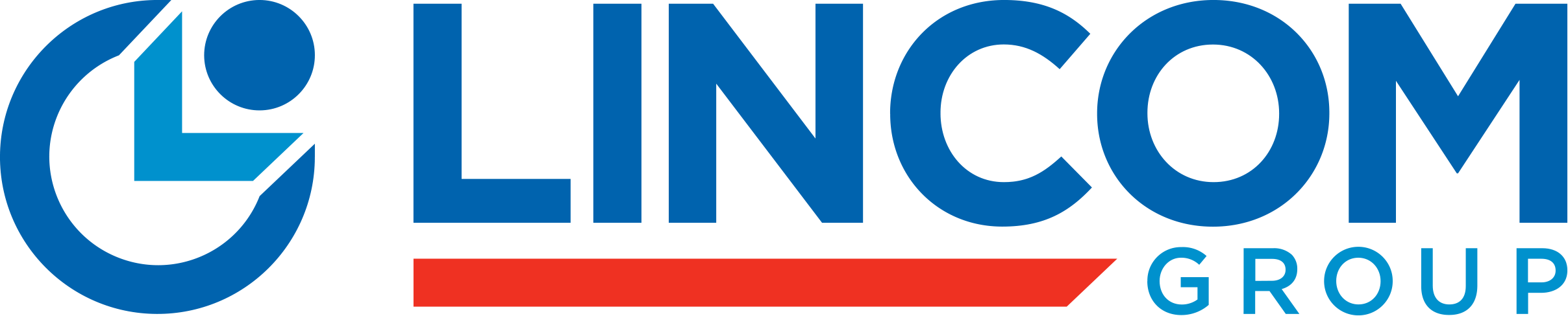 Lincom Logo Primary RGB