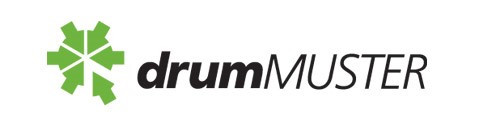 drumMUSTER_logos