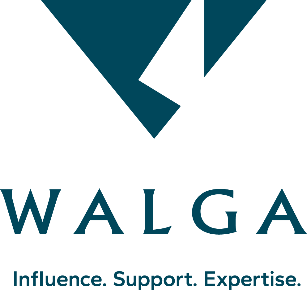 2024 WALGA_Logo_CMYK (ID 661791)