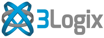 3logix