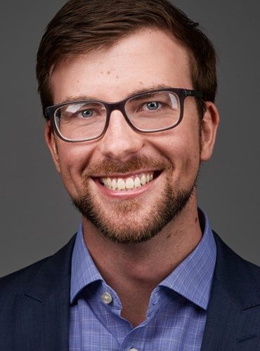 Kristian Le Gallou