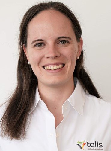 Colleen Panizza