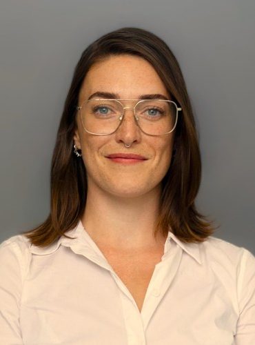 Isabella Hughes