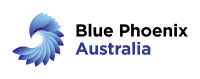 BluePhoenix-Logo-Australia
