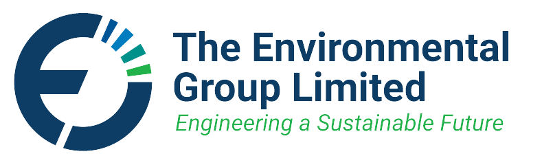 EGL Logo_Colour 2024