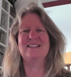 Stephanie Jennings