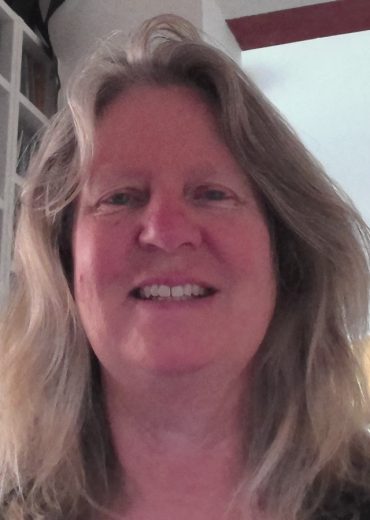 Stephanie Jennings