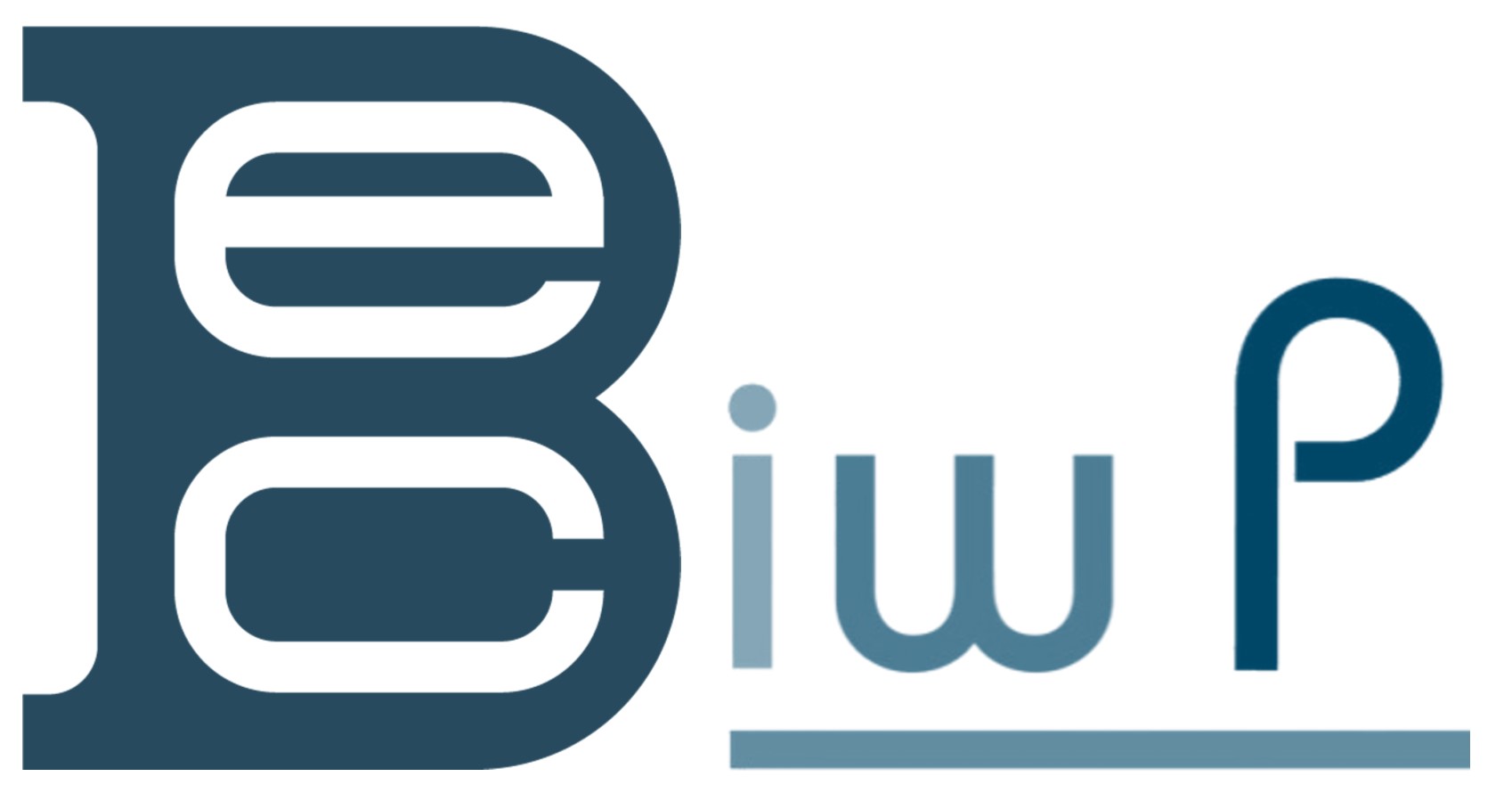 BEC-IWP Logo
