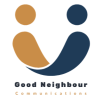 FINAL GN LOGO
