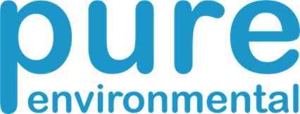Pure Logo blue jpeg