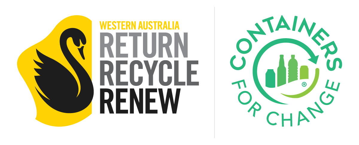 WARRRL-Logo_DualC4C-Colour-CMYK